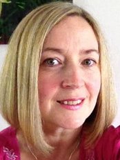 ليزا تشالمرز المثلية غلاسكو - Lisa Chalmers Homeopathy Glasgow