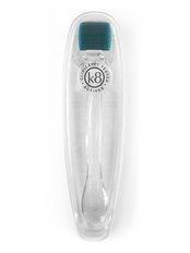 Lisa Moore Therapy - Lisa Moore Therapy