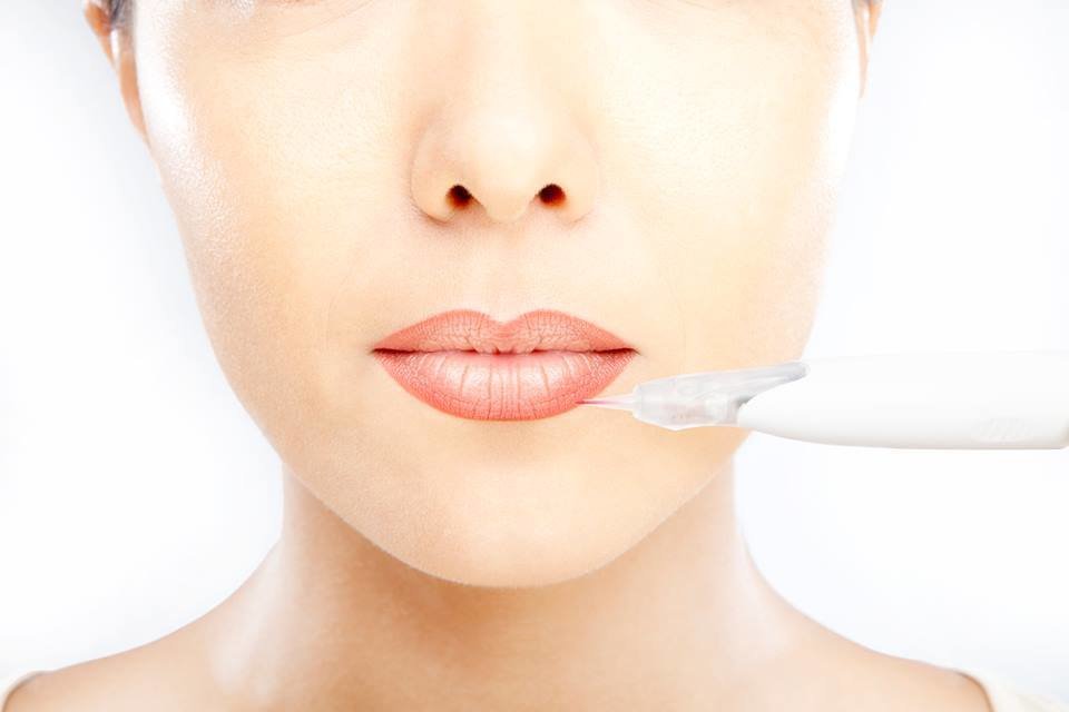 Lisa Moore Therapy - Lisa Moore Therapy