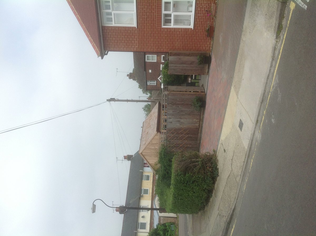 Lisa Moore Therapy - Lisa Moore Therapy