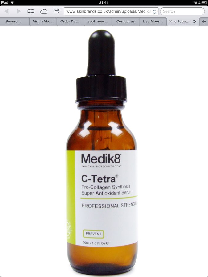 Lisa Moore Therapy - Lisa Moore Therapy