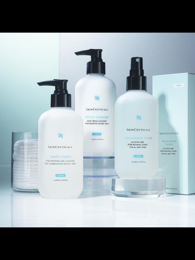 Lisa Moore Therapy - Lisa Moore Therapy