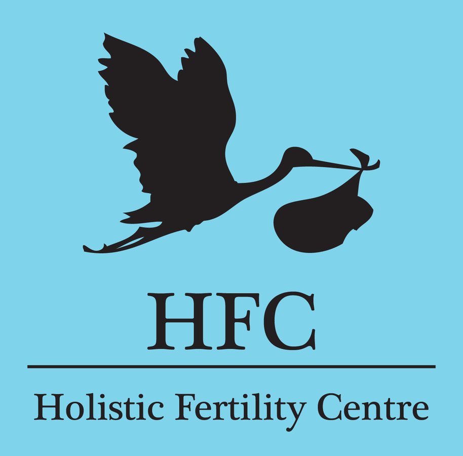 Lisa Morrissey Acupuncture - Lisa Morrissey Acupuncture