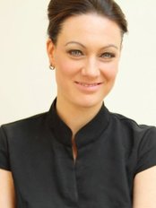 Lisa Morrissey Acupuncture - Lisa Morrissey Acupuncture