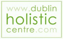 Lisa Morrissey Acupuncture - Lisa Morrissey Acupuncture