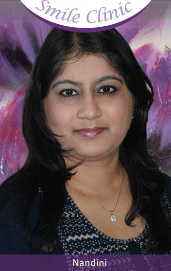 Lisalina Smile Clinic - Lisalina Smile Clinic