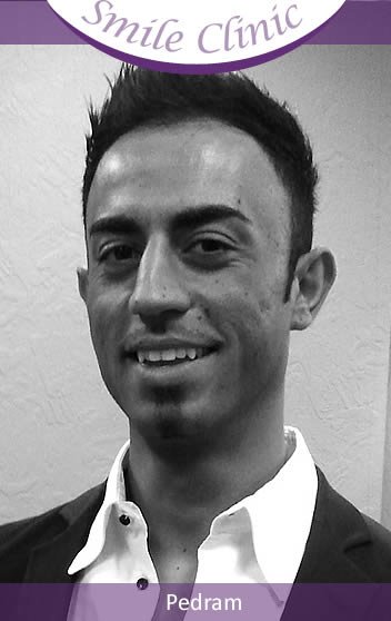 Lisalina Smile Clinic - Lisalina Smile Clinic