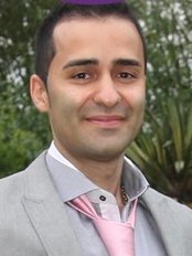 Lisalina Smile Clinic - Lisalina Smile Clinic