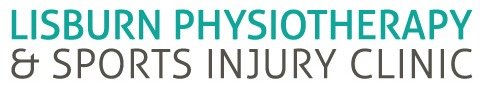 Lisburn Physiotherapy & Sports Injury Clinic - Lisburn Physiotherapy & Sports Injury Clinic