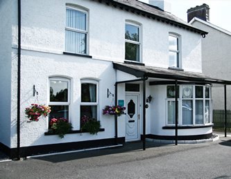 Lisburn Physiotherapy & Sports Injury Clinic - Lisburn Physiotherapy & Sports Injury Clinic