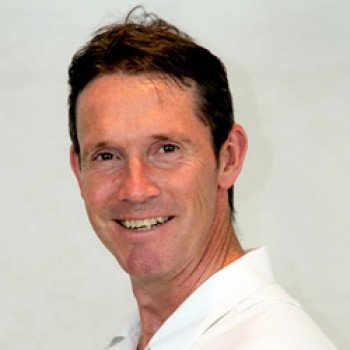 Lisburn Physiotherapy & Sports Injury Clinic - Lisburn Physiotherapy & Sports Injury Clinic