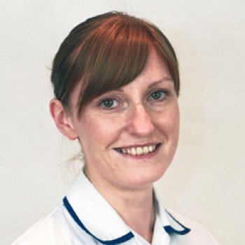 Lisburn Physiotherapy & Sports Injury Clinic - Lisburn Physiotherapy & Sports Injury Clinic