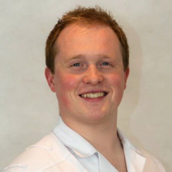 Lisburn Physiotherapy & Sports Injury Clinic - Lisburn Physiotherapy & Sports Injury Clinic