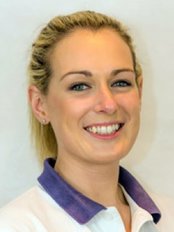 Lisburn Physiotherapy & Sports Injury Clinic - Lisburn Physiotherapy & Sports Injury Clinic