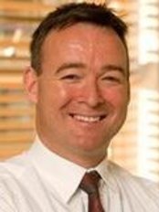 Lisburn Road Dental and Implant Clinic - Lisburn Road Dental and Implant Clinic