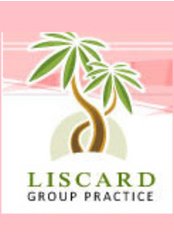 Liscard Group Practice - Liscard Group Practice