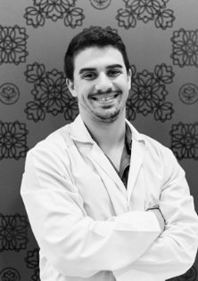 Lisclinic - Lisclinic