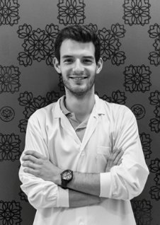 Lisclinic - Lisclinic