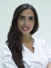 Lisclinic - Lisclinic