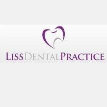 عيادة ليس لطب الأسنان - Liss Dental Practice