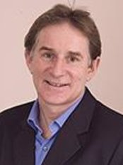 عيادة ليس لطب الأسنان - Liss Dental Practice