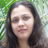 Listen and Speak Speech Therapy Clinic - Listen and Speak Speech Therapy Clinic