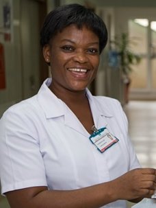 Lister Hospital and Fertility Centre - Lister Hospital and Fertility Centre