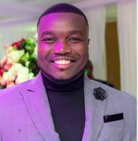 Lister Hospital and Fertility Centre - Lister Hospital and Fertility Centre