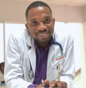 Lister Hospital and Fertility Centre - Lister Hospital and Fertility Centre