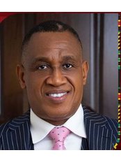 Lister Hospital and Fertility Centre - Lister Hospital and Fertility Centre