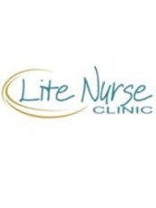 عيادة ممرضة لايت - Lite Nurse Clinic