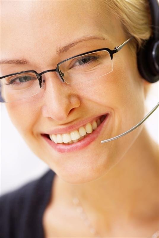 Lito Private Hospital - Lito Private Hospital