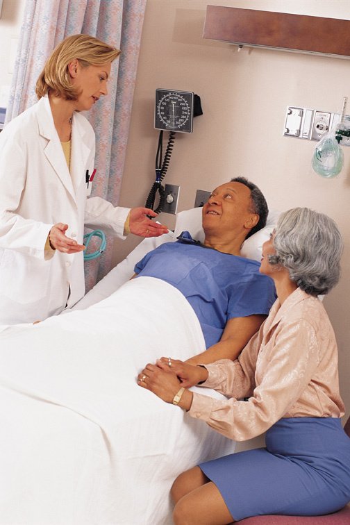 Lito Private Hospital - Lito Private Hospital