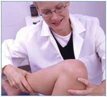 Lito Private Hospital - Lito Private Hospital