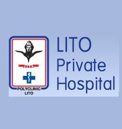 Lito Private Hospital - Lito Private Hospital