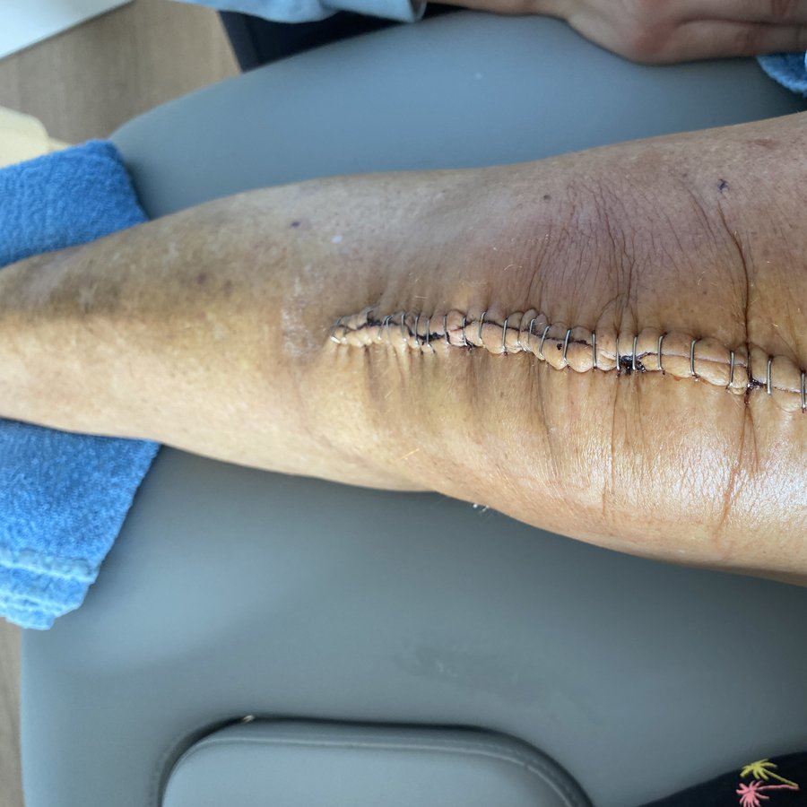 Lito Private Hospital - Lito Private Hospital