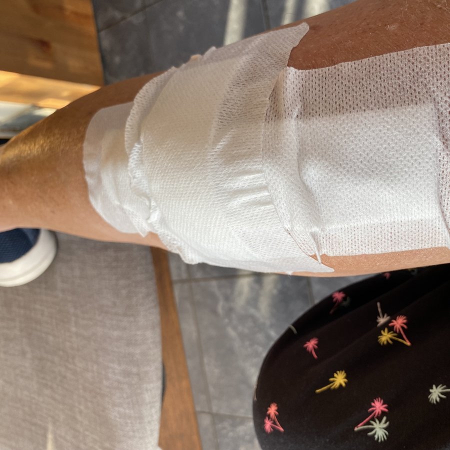 Lito Private Hospital - Lito Private Hospital