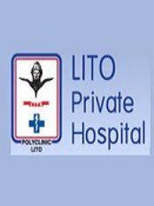 Lito Private Hospital - Lito Private Hospital