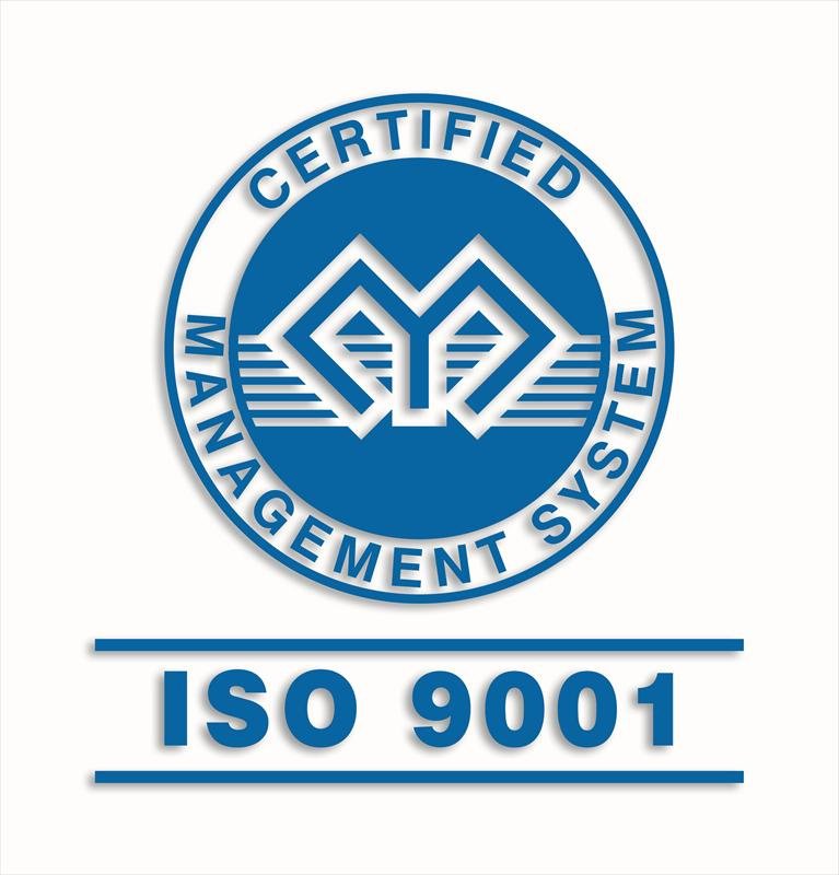 Lito Private Hospital - Lito Private Hospital