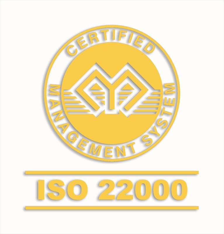 Lito Private Hospital - Lito Private Hospital