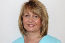 Little Aston Dental Care - Little Aston Dental Care