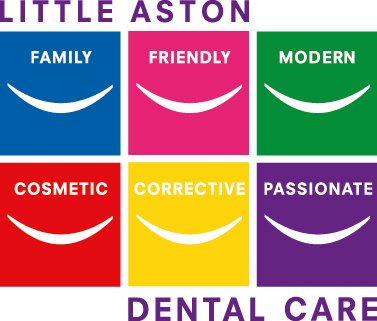 Little Aston Dental Care - Little Aston Dental Care