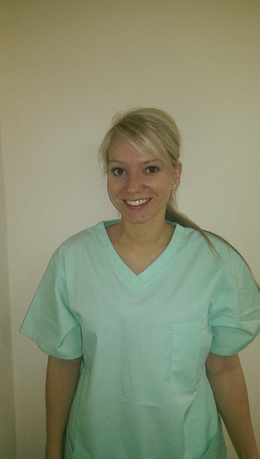 Little Aston Dental Care - Little Aston Dental Care