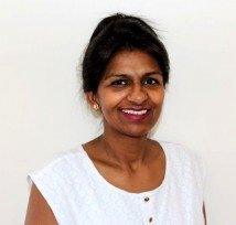 Little Aston Dental Care - Little Aston Dental Care