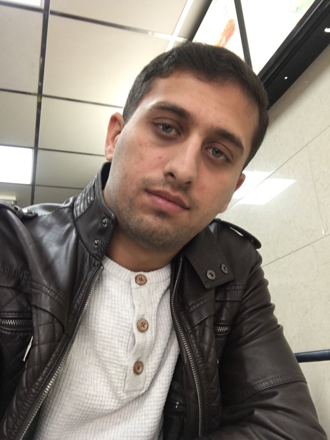 Little Aston Dental Care - Little Aston Dental Care