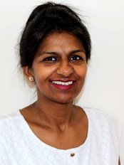 Little Aston Dental Care - Little Aston Dental Care