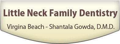 طب أسنان عائلة ليتل نيك - Dr.Shantala Gowda - Little Neck Family Dentistry - Dr.Shantala Gowda