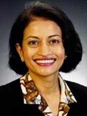 طب أسنان عائلة ليتل نيك - Dr.Shantala Gowda - Little Neck Family Dentistry - Dr.Shantala Gowda