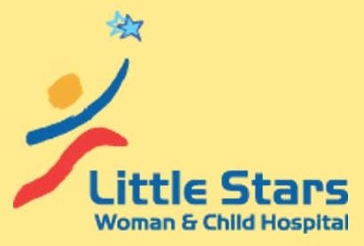 Little Star Women and child Hospital - Little Star Women and child Hospital