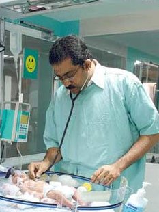 Little Star Women and child Hospital - Little Star Women and child Hospital